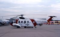 1459 @ MDW - HH-52A at the open house