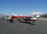 N1815M photo, click to enlarge