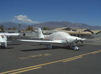 N221TA photo, click to enlarge