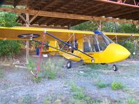 N2498Q photo, click to enlarge