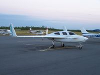 N360TV @ TTA - Somewhat different I have to say, but nice all at the same time. - by J.B. Barbour