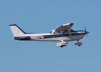N9971V @ KBJC - Takeoff