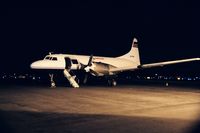 N141FL @ RWI - Nice - by J.B. Barbour