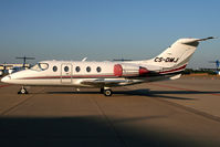 CS-DMJ @ CGN - visitor - by Wolfgang Zilske