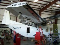 N499SP photo, click to enlarge