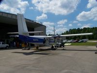 N227CS photo, click to enlarge