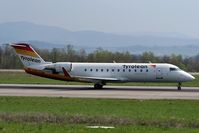 OE-LCP photo, click to enlarge