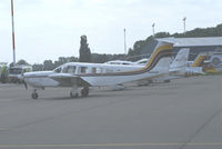 N4212A @ EBAW - On the flightline during 17 th Antwerp Stampe Fly in. - by Robert Roggeman
