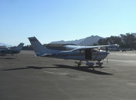 N5456N photo, click to enlarge