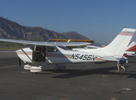 N5456N photo, click to enlarge