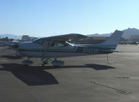 N1451M photo, click to enlarge