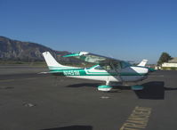 N1451M photo, click to enlarge
