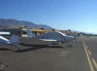 N221TA photo, click to enlarge