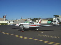 N8333P photo, click to enlarge