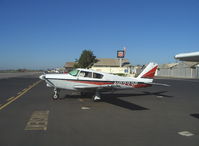N8333P photo, click to enlarge