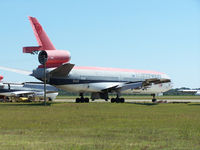 N2281 photo, click to enlarge