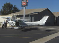 N711KC photo, click to enlarge