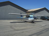 N2334U photo, click to enlarge