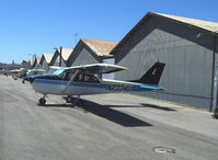 N2334U photo, click to enlarge