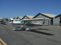 N2550R photo, click to enlarge