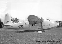 NZ4106 @ NZHB - for sale as scrap Aug66