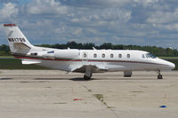 N617QS photo, click to enlarge