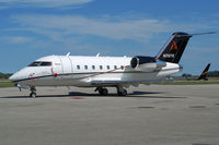 N310TK photo, click to enlarge