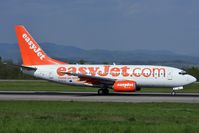 G-EZJL photo, click to enlarge G-EZJL photo, click to enlarge