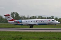 OE-LCH photo, click to enlarge