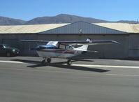 N8388Z photo, click to enlarge