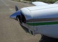 N1237H photo, click to enlarge