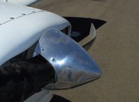 N1237H photo, click to enlarge