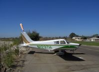 N1237H photo, click to enlarge