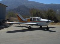 N8825V photo, click to enlarge