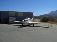 N8825V photo, click to enlarge