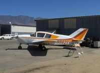 N8825V photo, click to enlarge