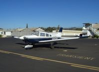 N8075C photo, click to enlarge