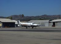 N719PC photo, click to enlarge