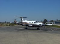 N719PC photo, click to enlarge