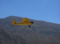 N3693V photo, click to enlarge