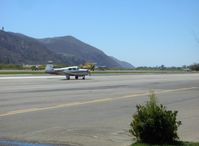 N2641W photo, click to enlarge