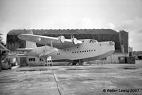NZ4110 @ NZHB - serving out her retirement as INST183
