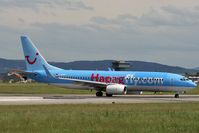 D-AHFF photo, click to enlarge