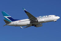 C-GWAZ photo, click to enlarge C-GWAZ photo, click to enlarge