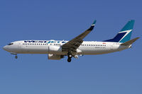 C-GKWJ photo, click to enlarge C-GKWJ photo, click to enlarge