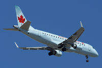C-FEIX photo, click to enlarge C-FEIX photo, click to enlarge