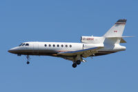 C-GRGE photo, click to enlarge