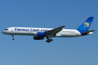 G-FCLJ photo, click to enlarge