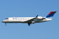 N709CA photo, click to enlarge