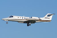 N42HN photo, click to enlarge